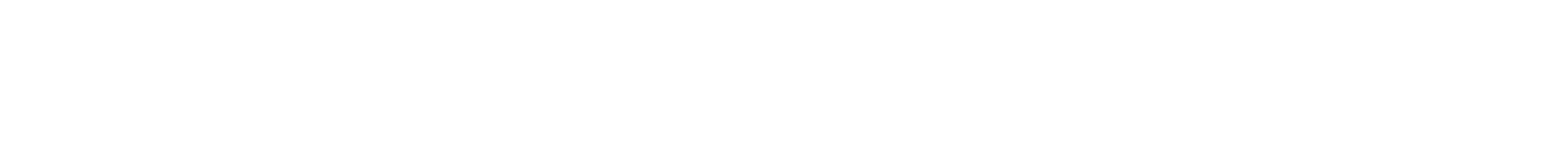 Davids Bygg & Trädgård